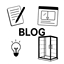 Blog